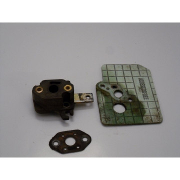 BRIDE CARBURATEUR  EFCO BMD...