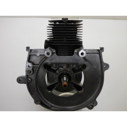 SHORT-BLOC COMPLET STIHL FS...