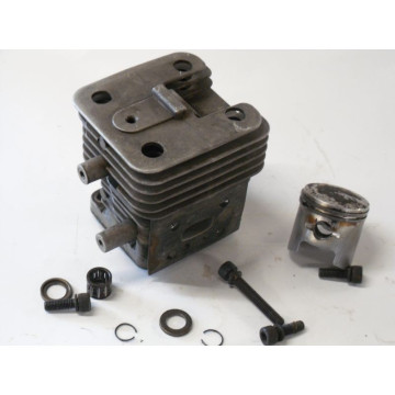 CYLINDRE-PISTON SHINDAIWA...