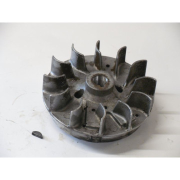 VOLANT MAGNETIQUE SHINDAIWA...