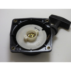 LANCEUR  STIHL FS 86 (5)