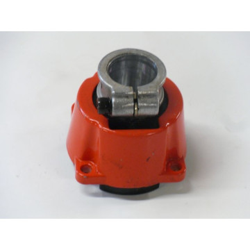SUPPORT MOTEUR ISEKI -...
