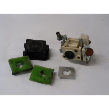 CARBURATEUR  ISEKI -...