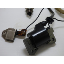 BOBINE ALLUMAGE STIHL FS 86...