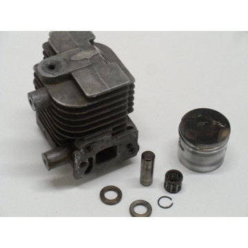 CYLINDRE-PISTON SHINDAIWA...