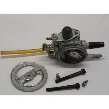 CARBURATEUR  SHINDAIWA DYB...