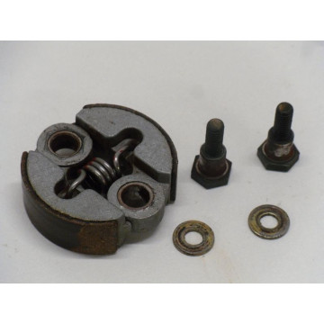 EMBRAYAGE SHINDAIWA DYB 190 (1
