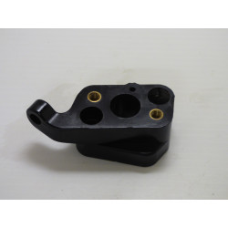 BRIDE CARBURATEUR  STIHL FS...