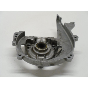 CARTER MOTEUR (coté volant)...