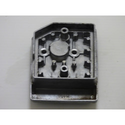 CAPOT SUPPORT FILTRE A AIR...