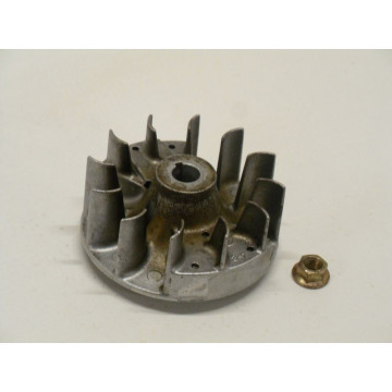VOLANT MAGNETIQUE SHINDAIWA...