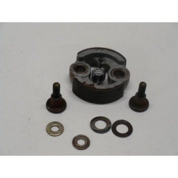 EMBRAYAGE SHINDAIWA C230S (1)