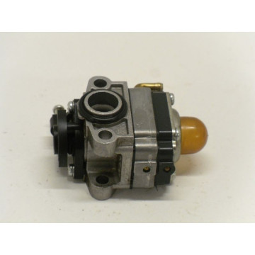 CARBURATEUR  SHINDAIWA...