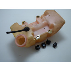 RESERVOIR ESSENCE STIHL FS...