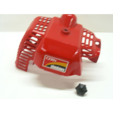 CAPOT SUPERIEUR SHINDAIWA...