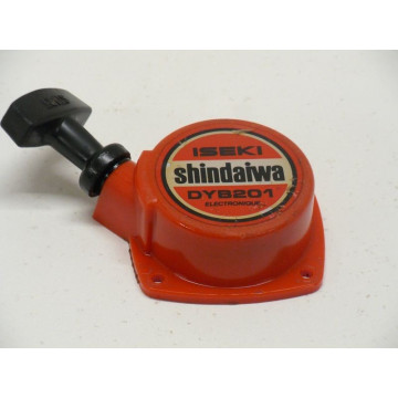 LANCEUR COMPLET SHINDAIWA...
