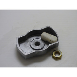 CLIQUETS DE LANCEUR STIHL...