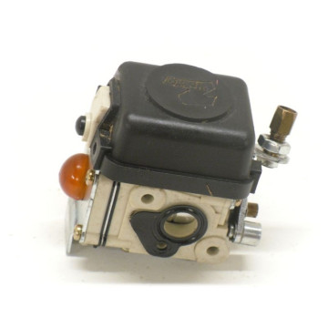 CARBURATEUR  SHINDAIWA DYB...