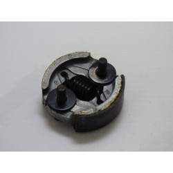 EMBRAYAGE STIHL FS 86 (5)