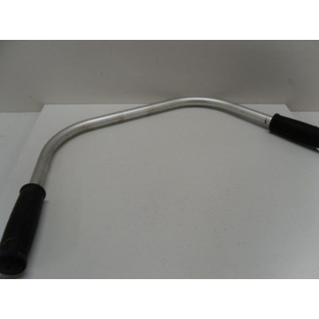 GUIDON SHINDAIWA DYB 201 (1)