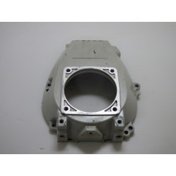 CARTER SUPPORT MOTEUR STIHL...