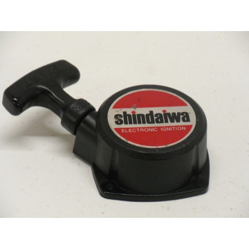 LANCEUR COMPLET SHINDAIWA...