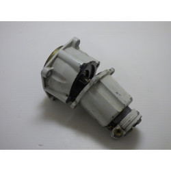 CLOCHE D'EMBRAYAGE  STIHL...