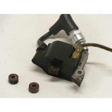 BOBINE ALLUMAGE SHINDAIWA T...