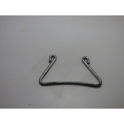 BEQUILLE STIHL FS 86 (5)