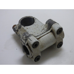 SUPPORT GUIDON STIHL FS 86 (5)