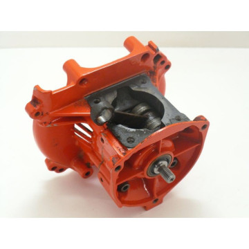 BAS-MOTEUR SHINDAIWA DYB...