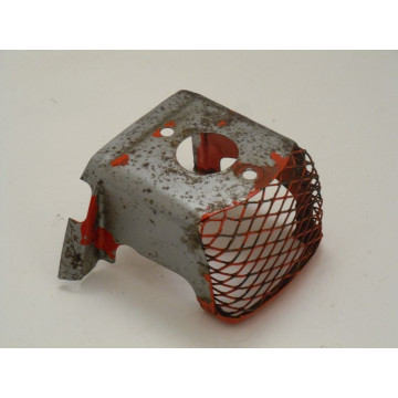 CAPOT SUPERIEUR SHINDAIWA...