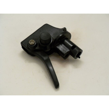 MANETTE DE GAZ...