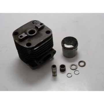 CYLINDRE-PISTON SHINDAIWA...
