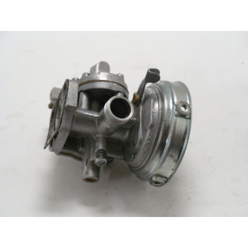CARBURATEUR  SHINDAIWA DYB...