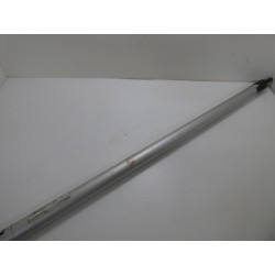 TRANSMISSION COMPLETE STIHL...