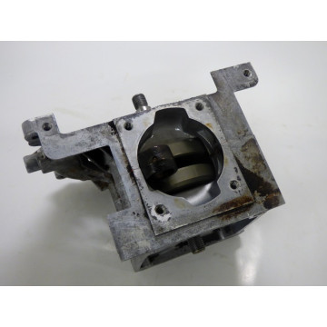 BAS-MOTEUR SHINDAIWA B530 (1)