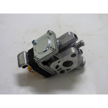 CARBURATEUR  SHINDAIWA B530...