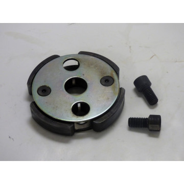 EMBRAYAGE SHINDAIWA B530 (1)