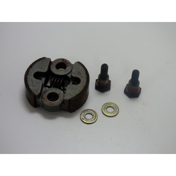 EMBRAYAGE SHINDAIWA DYB 190...