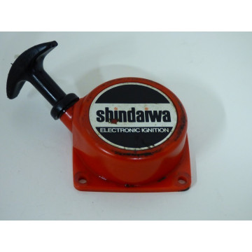 LANCEUR COMPLET SHINDAIWA...