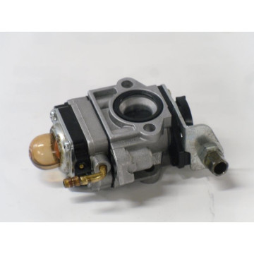 CARBURATEUR  SHINDAIWA TYB...