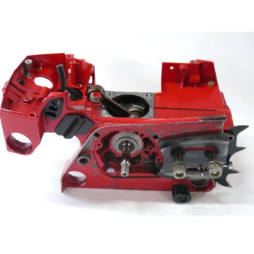 BAS-MOTEUR SHINDAIWA...