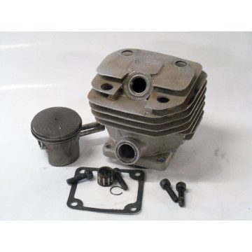 CYLINDRE-PISTON SHINDAIWA...