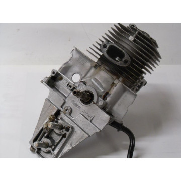 SHORT-BLOC SHINDAIWA YB 701...