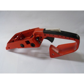 POIGNEE PISTOLET  SHINDAIWA...