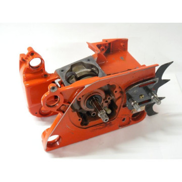 BAS-MOTEUR SHINDAIWA YB 801...
