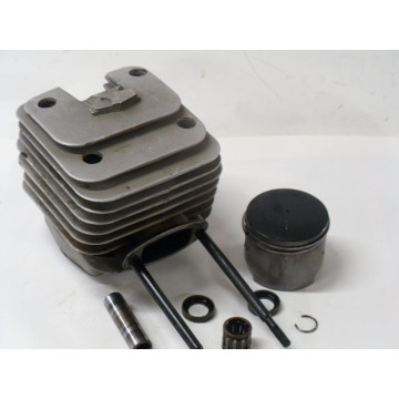 CYLINDRE-PISTON SHINDAIWA...
