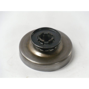 PiGNON SHINDAIWA YB 801 (1)