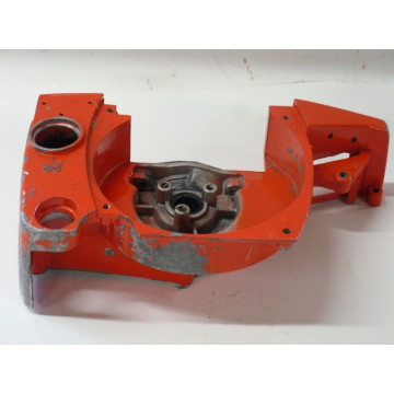 CARTER MOTEUR (coté volant)...